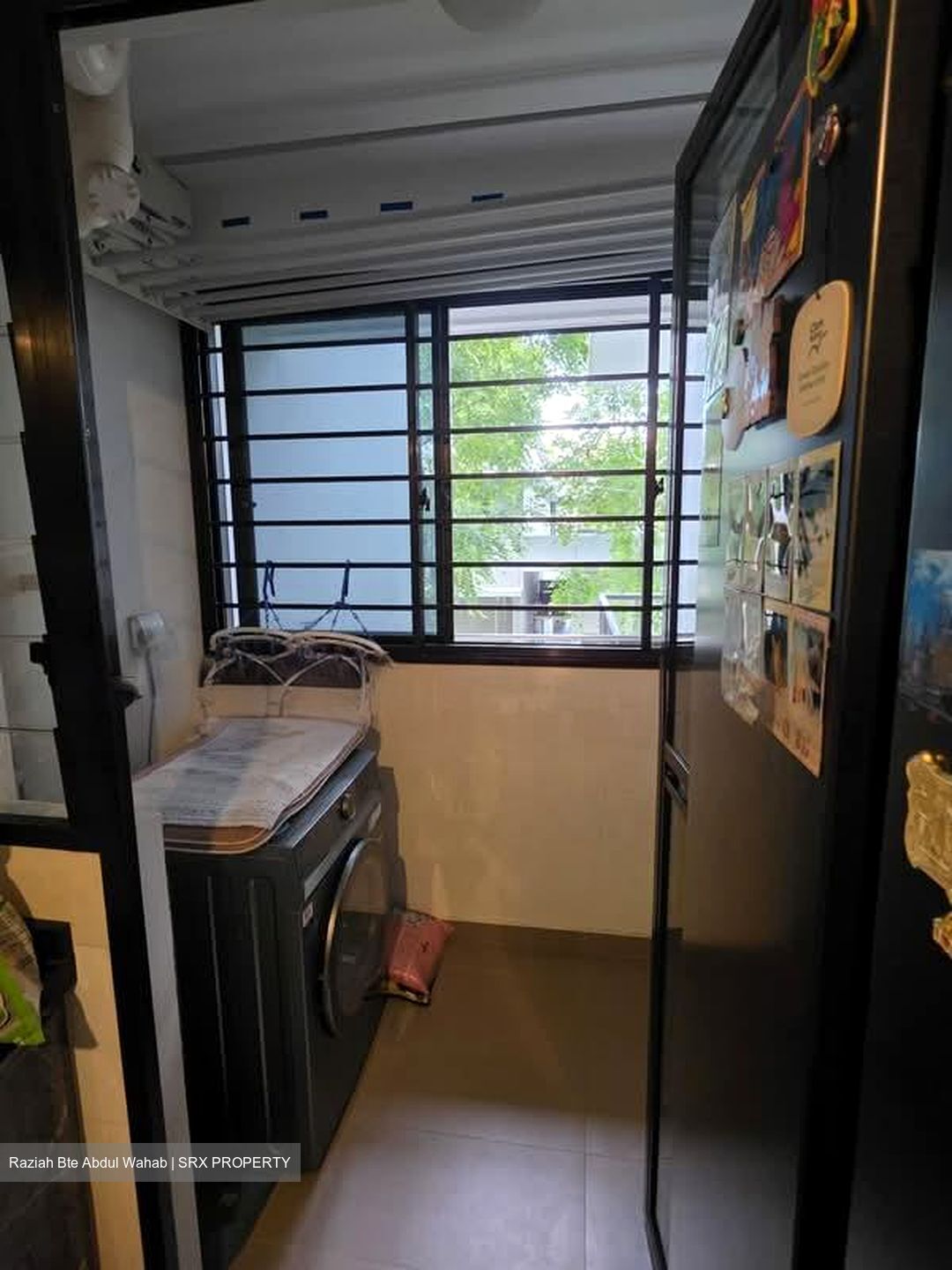Blk 610A Tampines Greenweave (Tampines), HDB 4 Rooms #569712291